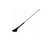 Antena Toyota Yaris  SP90