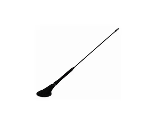 Antena 9808547780 Peugeot/Citroen