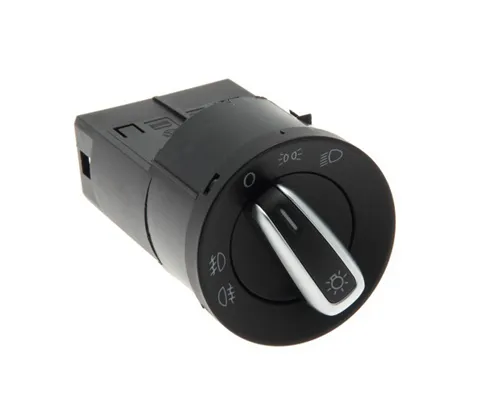 V30730285 Vemo