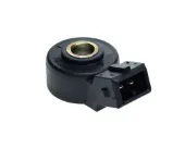 Sensor de detonação Hyundai Accent IV RB
