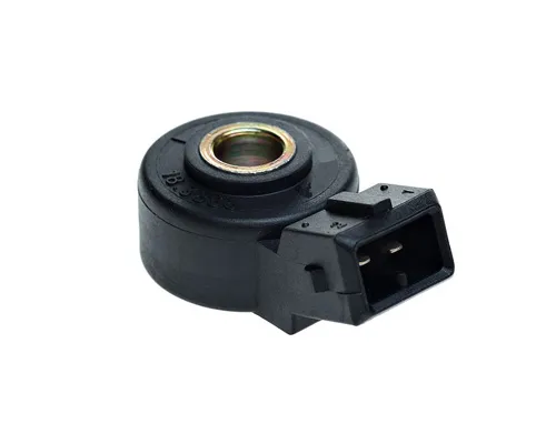 Sensor de detonação Mitsubishi Galant VI