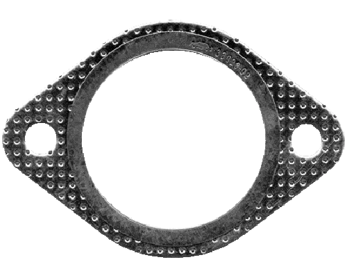 A0004920881 Mercedes