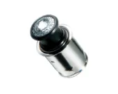 Acendedor de cigarros Volkswagen Jetta IV 162, 163, AV3, AV2, AY2, AY3