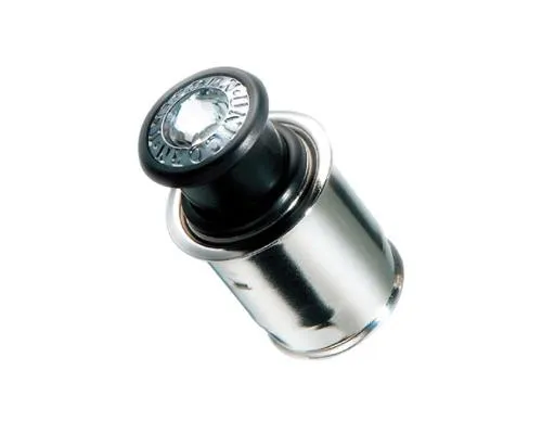 Acendedor de cigarros Fiat Fiorino 146 Uno