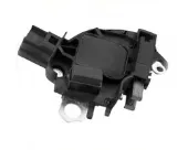 Relê-regulador do gerador (relê de carregamento)