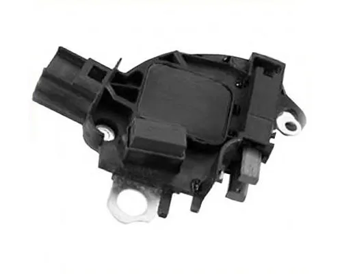 Relê-regulador do gerador (relê de carregamento) Volkswagen Jetta VII