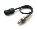 Sonda lambda, sensor de oxigênio V48760008 Vemo