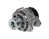 Gerador Ford Focus IV HN