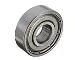 Rolamento do gerador Peugeot Boxer 250
