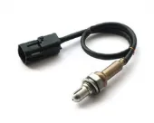 Sonda lambda, sensor de oxigênio Fiat Tipo  160
