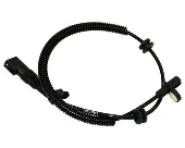 Sensor ABS traseiro esquerdo