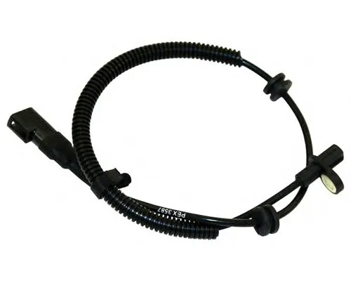 Sensor ABS traseiro esquerdo Lexus LS USF4