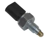 Sensor de ativação das luzes de marcha à ré Toyota Corolla  E11