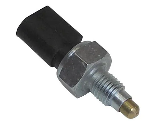 Sensor de ativação das luzes de marcha à ré Mitsubishi Galant IV
