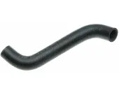 Mangueira (cano derivado) do radiador de esfriamento superior