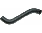 Mangueira (cano derivado) do radiador de esfriamento superior