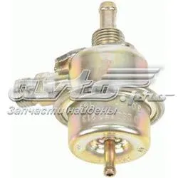 0280160213 Bosch Fechadura da porta de encendido com chaves, kit