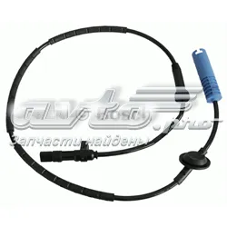0986594538 Bosch