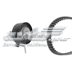 Correia do mecanismo de distribuição de gás, kit Volvo V40 525, 526