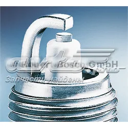 71711808 Fiat/Alfa/Lancia