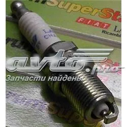 101000045AA VAG