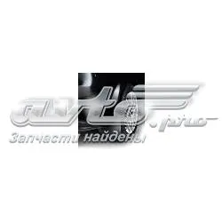 Protetores de lama traseiros, kit Alfa Romeo 159 939
