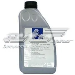 Fluido da Direção hidrâulica assistida A001989240310 Mercedes