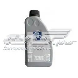 Óleo de transmissão A001989260310 Mercedes