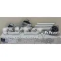 Braço oscilante inferior esquerdo de suspensão dianteira Mercedes S W221