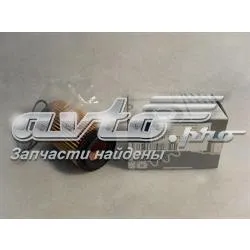 Filtro de óleo A6511800109 Mercedes