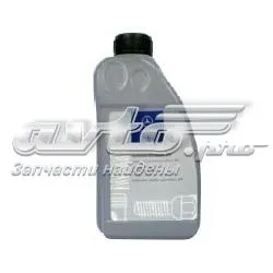 Óleo de transmissão A0019896803 Mercedes