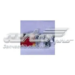  7711239099 Renault (RVI)