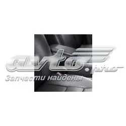  877003175R Renault (RVI)