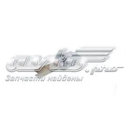 Sensor de temperatura de ar no salão Volkswagen Passat B6