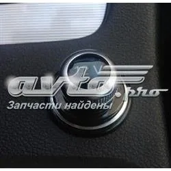 Acendedor de cigarros Audi A6 4G2, 4GC
