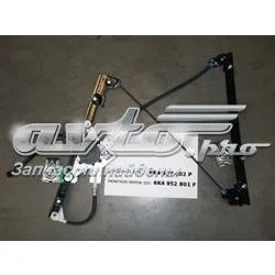  VAG 6K4837402P