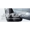 Protetores de lama dianteiros, kit Audi A8 4H2, 4H8, 4HC, 4HL