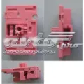 Kit de reparação do mecanismo de acionamento de vidro da porta dianteira Audi A6 4B2, 4B4