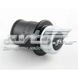 Acendedor de cigarros Audi A6 4G2, 4GC