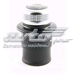 Acendedor de cigarros Audi A6 4G2, 4GC