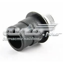 Acendedor de cigarros Audi A6 4G2, 4GC