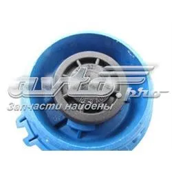 3B0121321 VAG/Audi