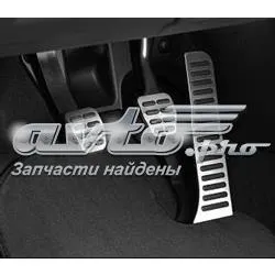  30064006 AND
