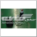 Bota de proteção interna de junta homocinética do semieixo dianteiro SsangYong Korando 