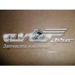 914827 Elring