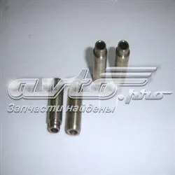 Guia de válvula Mercedes E S124