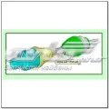 Semieixo (acionador) dianteiro SsangYong Actyon CJ