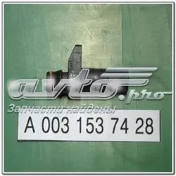 V30720115 Vemo