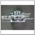 Suporte do freio dianteiro esquerdo SsangYong Actyon 