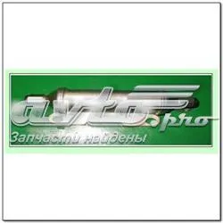 Cilindro de trabalho de embraiagem SsangYong Kyron 